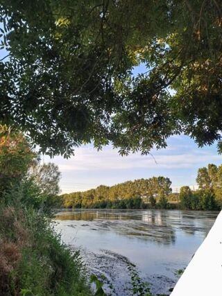  Terrain � vendre 463 m�