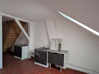  Maison à vendre 4 pièces 180 m²