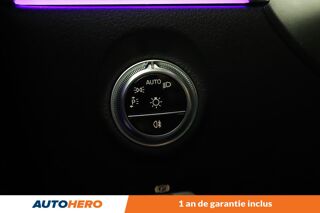 Classe C 300 e AMG Line 9G-Tronic 313 ch 2024 occasion 92130 Issy-les-Moulineaux