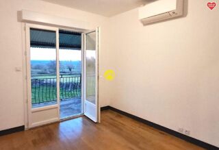  Appartement  louer 4 pices 62 m