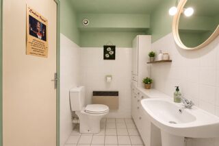 Maison à vendre 5 pièces 164 m²