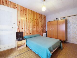  Maison � vendre 3 pi�ces 56 m�