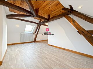  Maison � vendre 8 pi�ces 140 m�