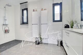  Maison � vendre 4 pi�ces 116 m�