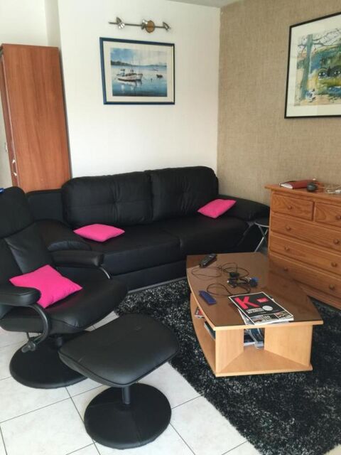  Appartement  louer 2 pices 55 m