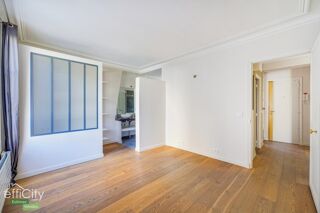  Appartement à vendre 2 pièces 51 m²