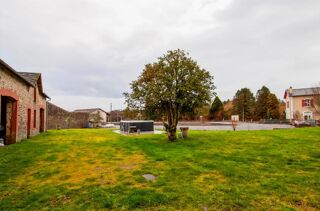  Maison � vendre 15 + pi�ces 469 m�