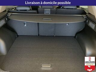 Sportage Hybride 239 ch BVA6 Active 2026 occasion 10150 Lavau