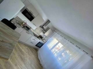  Appartement à vendre 2 pièces 33 m²