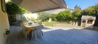  Maison à vendre 5 pièces 126 m²