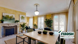  Proprit/chteau  vendre 11 pices 248 m