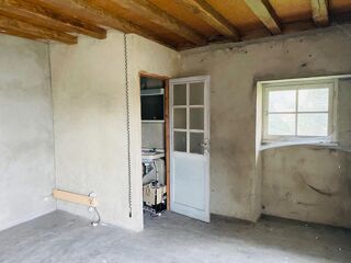  Maison � vendre 1 pi�ce 150 m�