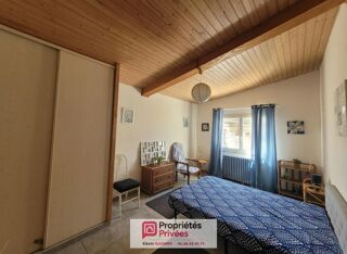  Maison à vendre 7 pièces 143 m²