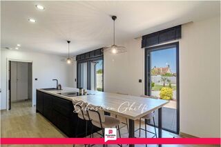  Maison à vendre 7 pièces 146 m²