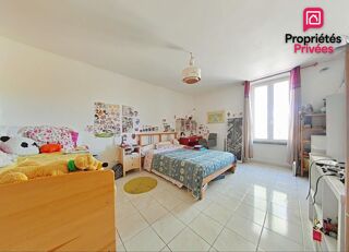  Maison à vendre 7 pièces 516 m²