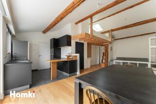  Appartement � vendre 3 pi�ces 75 m�