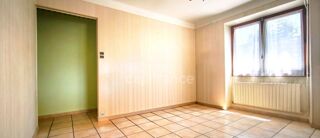 Maison à vendre 8 pièces 160 m²