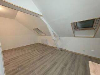  Immeuble à vendre 4 pièces 123 m²