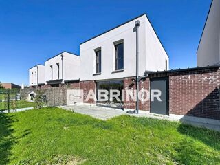  Maison à vendre 5 pièces 103 m²