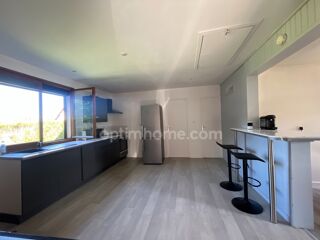  Maison  vendre 2 pices 54 m