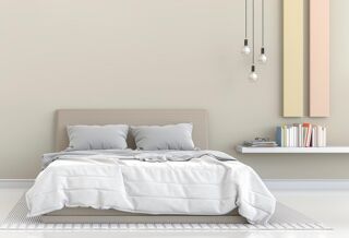  Appartement � vendre 4 pi�ces 86 m�