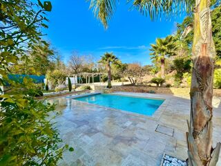  Maison � vendre 12 pi�ces 687 m�