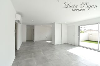  Maison à vendre 4 pièces 87 m²
