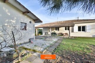  Maison � vendre 4 pi�ces 79 m�