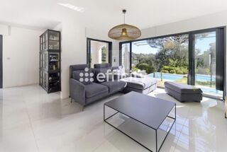  Maison � vendre 5 pi�ces 180 m�