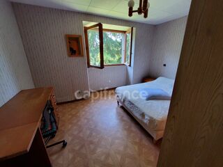 Maison à vendre 6 pièces 125 m²