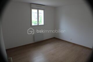  Maison � vendre 4 pi�ces 106 m�