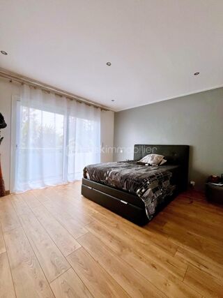  Propri�t�/ch�teau � vendre 7 pi�ces 156 m�