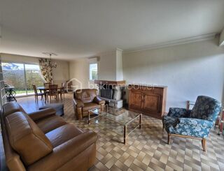  Maison  vendre 5 pices 113 m