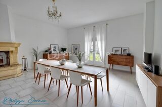  Maison à vendre 7 pièces 149 m²
