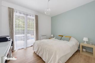  Maison à vendre 4 pièces 97 m²