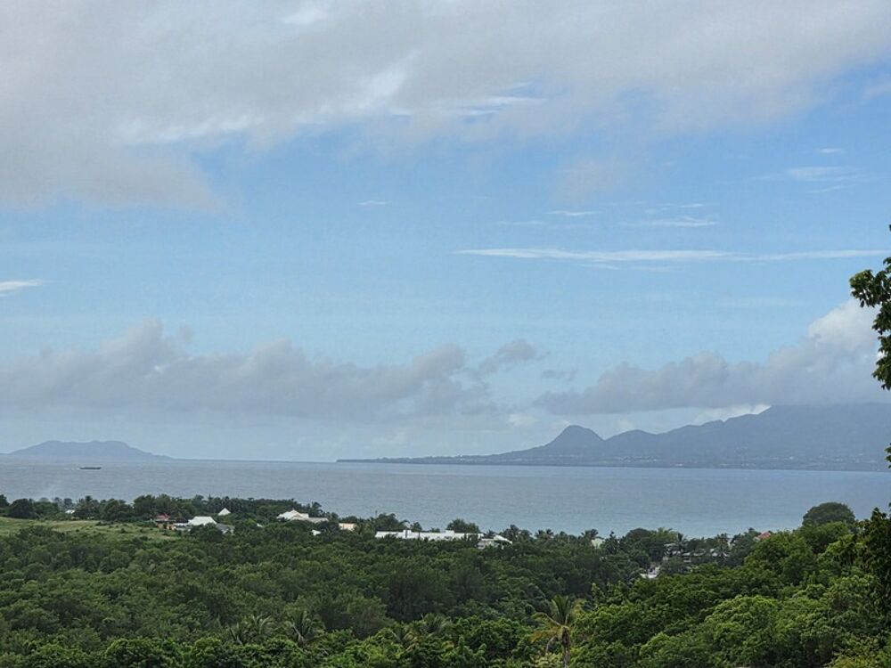 � vendre  Maison Le Gosier (97190)