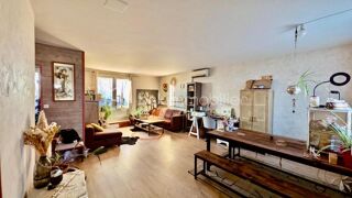  Appartement � vendre 4 pi�ces 78 m�