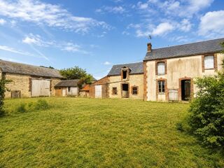  Maison à vendre 5 pièces 130 m²