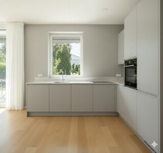  Appartement � vendre 3 pi�ces 65 m�