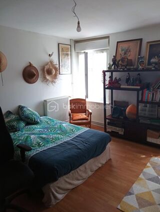  Maison � vendre 5 pi�ces 120 m�