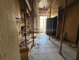  Maison � vendre 4 pi�ces 51 m�