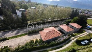  Maison � vendre 5 pi�ces 105 m�