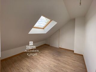  Maison � vendre 8 pi�ces 141 m�