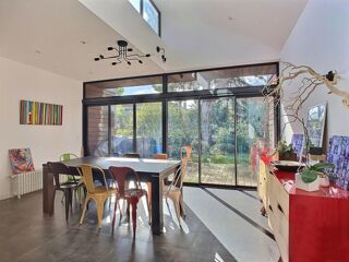  Maison � vendre 7 pi�ces 208 m�