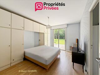  Maison à vendre 8 pièces 154 m²
