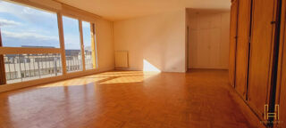  Appartement � vendre 2 pi�ces 56 m�