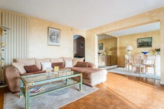  Maison à vendre 4 pièces 86 m²