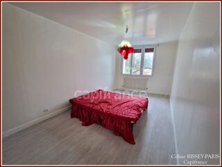  Maison � vendre 5 pi�ces 160 m�