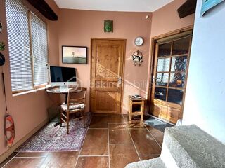  Maison  vendre 5 pices 208 m