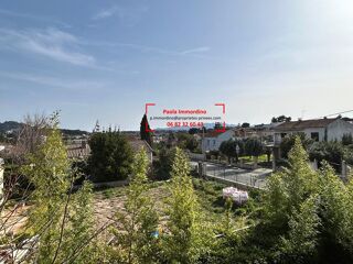  Maison à vendre 6 pièces 227 m²
